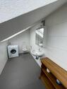 Foto - Dachgeschoßwohnung in Pirmasens zur Miete