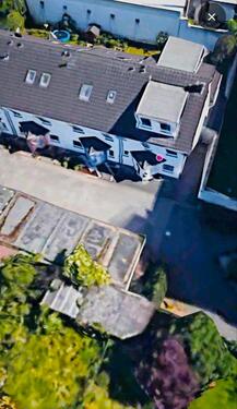 Foto - Koblenz-Rauental 3Zim.+Garten ab April