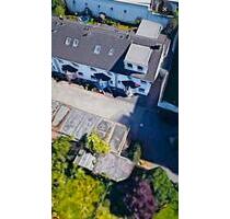 Koblenz-Rauental 3Zim.+Garten ab April - Neuwied Feldkirchen