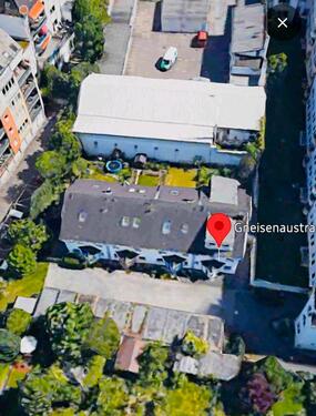 Foto - 3 Zimmer Erdgeschoßwohnung zur Miete in Neuwied