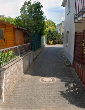 Foto - 3 Zimmer Erdgeschoßwohnung in Neuwied