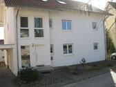 Foto - Großzügige moderne 3,5-Zimmerwohnung