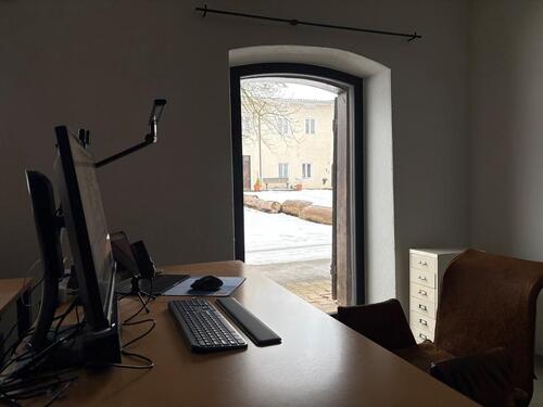 Foto - andere zur Miete in Eggenfelden