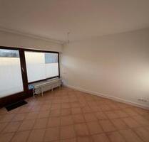 1,5 Zi.-Whg. Scharbeutz - 700,00&nbsp;EUR Kaltmiete, ca.&nbsp; 42,00&nbsp;m&sup2; in Scharbeutz (PLZ: 23683)