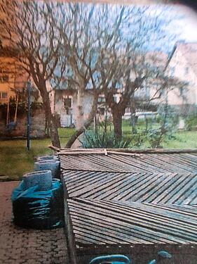 Foto - freistehendes Einfamilienhaus - 450.000,00&nbsp;EUR Kaufpreis, ca.&nbsp; 128,00&nbsp;m&sup2;