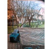 freistehendes Einfamilienhaus - 450.000,00&nbsp;EUR Kaufpreis, ca.&nbsp; 128,00&nbsp;m&sup2; in Wurzen (PLZ: 04808)