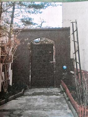 Foto - 6 Zimmer Einfamilienhaus zum Kaufen in Wurzen