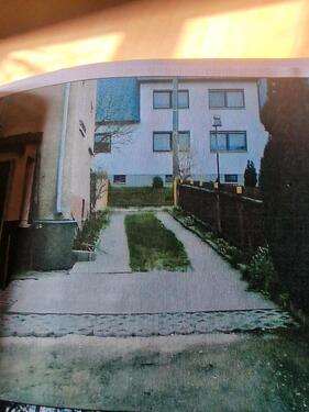 Foto - 6 Zimmer Einfamilienhaus in Wurzen