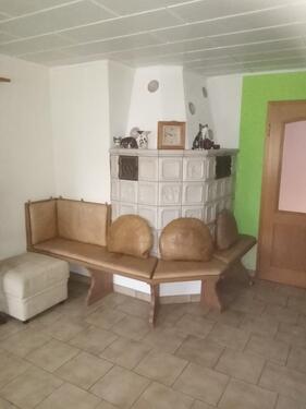 Foto - Ferienhaus, für Monteure und Handwerker