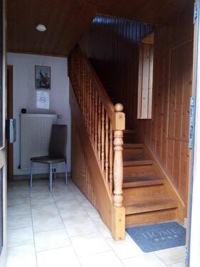 Foto - andere zur Miete in Hallstadt