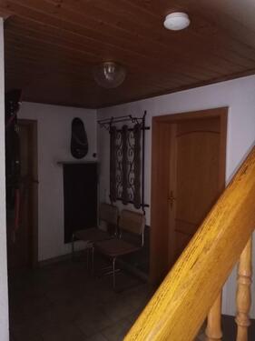 Foto - andere in Hallstadt