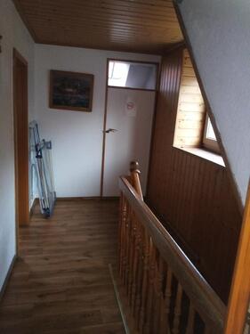 Foto - andere in Hallstadt zur Miete