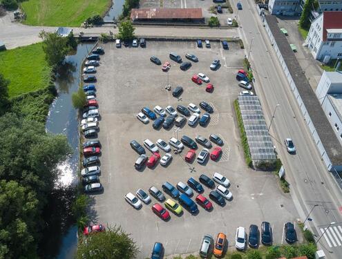 Foto - andere in Teningen