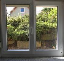 Reinkommen u. Wohlfühlen! Perfekte 2-ZW in Geiselwind