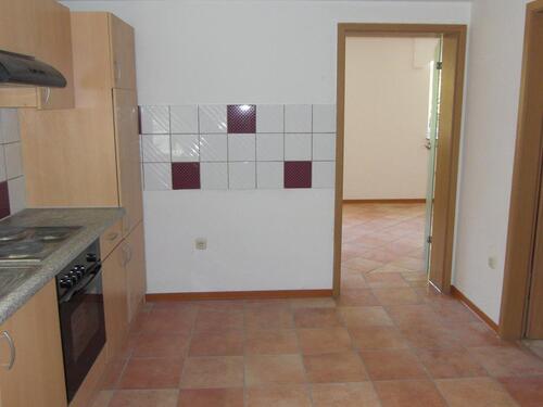 Foto - 2 Zimmer Etagenwohnung in Geiselwind