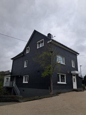 Foto - 2 EtagenHaus+große Sonnenterasse+3 Stellplätze+Garten