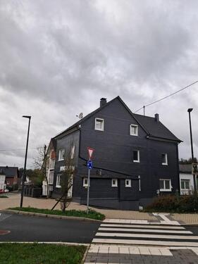 Foto - 10 Zimmer Etagenwohnung zur Miete in Gummersbach