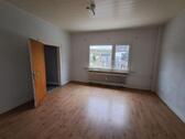 Foto - Etagenwohnung in Gummersbach zur Miete
