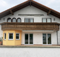 3 Zimmer Wohnung Erstbezug Neu - 1.500,00&nbsp;EUR Kaltmiete, ca.&nbsp; 125,00&nbsp;m&sup2; in Messel (PLZ: 64409)