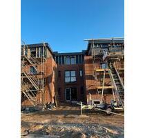 Neubau Wohnung 65 m2 - 875,00&nbsp;EUR Kaltmiete, ca.&nbsp; 20,00&nbsp;m&sup2;&nbsp;Wohnfl&auml;che in Owschlag (PLZ: 24811)