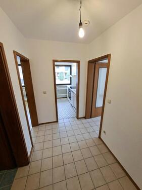 Foto - 2 Zimmerwohnung frisch renoviert von privat