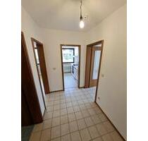 2 Zimmerwohnung frisch renoviert von privat - Pfaffenhofen an der Ilm