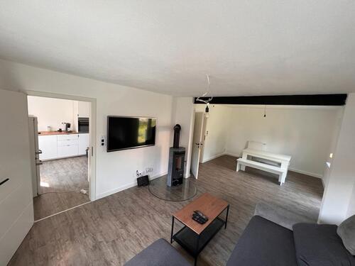 Foto - Einfamilienhaus in Betzdorf zur Miete