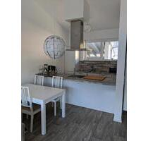 2 -Zimmer Wohnung 60m² inkl. hochwertiger Einbauküche teilmöbl. - Lohr am Main