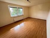 Foto - 8 Zimmer Mehrfamilienhaus, Wohnhaus in Weiden in der Oberpfalz