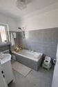 Foto - 4 Zimmer Etagenwohnung in Eggenstein-Leopoldshafen