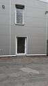 Foto - 2-Raum-Einheit (ca. 38 m²) mit Bad & Küchenzeile