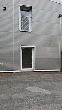Foto - 2-Raum-Einheit (ca. 38 m²) mit Bad & Küchenzeile