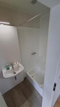 Foto - 2 Zimmer Etagenwohnung zur Miete in Gronau (Westfahlen)