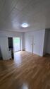 Foto - 2 Zimmer Etagenwohnung in Gronau (Westfahlen)