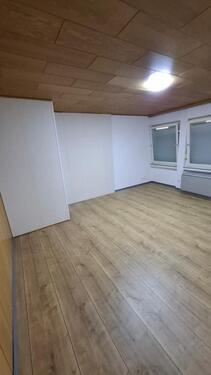 Foto - Etagenwohnung in Gronau (Westfahlen) zur Miete