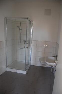 Foto - 2 Zimmer Etagenwohnung in Neuburg an der Donau