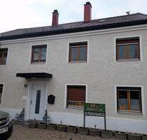 mehrfamilen haus zu verkaufen - 354.400,00&nbsp;EUR Kaufpreis, ca.&nbsp; 379,00&nbsp;m&sup2; in Ering (PLZ: 94140)