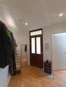 Foto - Schöne Altbauwohnung im Frankenberger Viertel