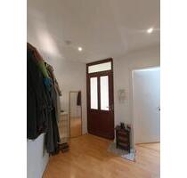 Schöne Altbauwohnung im Frankenberger Viertel - Aachen Aachen-Mitte
