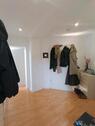Foto - 2 Zimmer Etagenwohnung zur Miete in Aachen