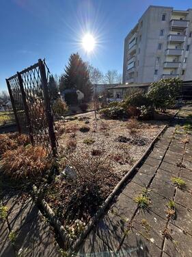 Foto - Grundst&uuml;ck zur Miete in Kodersdorf