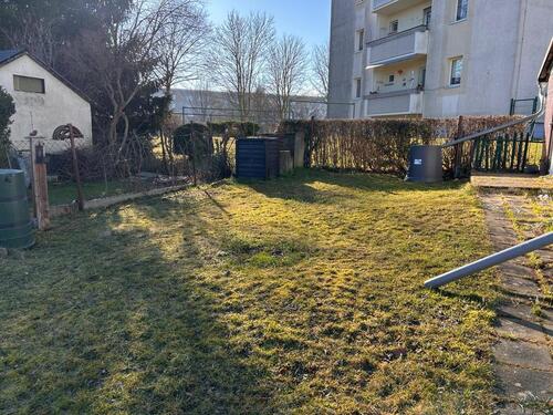 Foto - Grundst&uuml;ck in Kodersdorf zur Miete