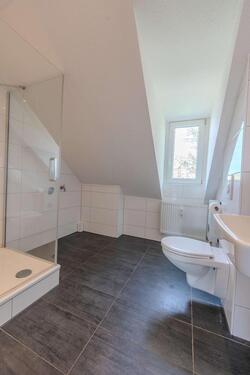 Foto - 2 Zimmer Dachgeschoßwohnung in Gladbeck