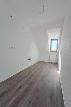Foto - Dachgeschoßwohnung in Gladbeck zur Miete