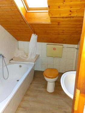 Foto - 1 Zimmer Etagenwohnung zur Miete in Auenwald