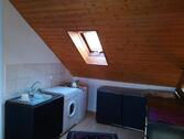 Foto - 1 Zimmer Etagenwohnung in Auenwald
