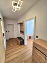 Foto - 2 Zimmer Dachgeschoßwohnung in Bad Aibling