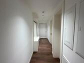Foto - Etagenwohnung in Berlin zur Miete