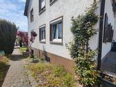 Foto - 4-Zimmer-Wohnung in herrlicher Lage mit Balkon & EBK