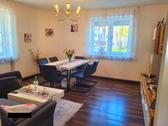 Foto - 3 Zimmer Erdgeschoßwohnung zum Kaufen in Heilbronn